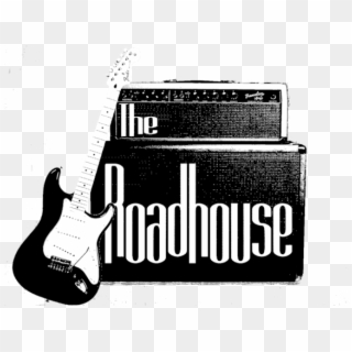 The Roadhouse On Apple Podcasts - Roadhouse Podcast Clipart