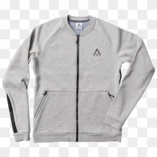 Cardigan Clipart