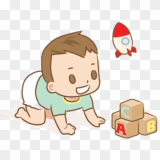 Cartoon Clipart