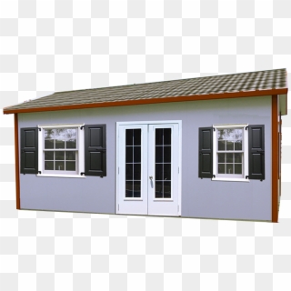 Supplier Provide Activities Office Room House Designs - House Clipart