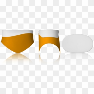 Lampshade Clipart