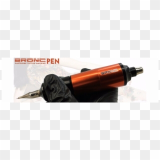 Banner Sale 003 - Power Tool Clipart