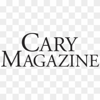 Carymagazine - Marin Organic Clipart