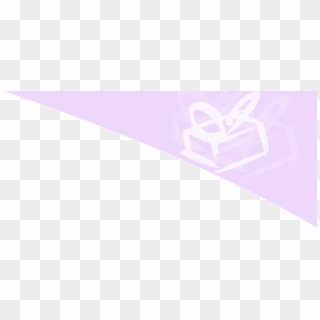 Bg-roxo - Chair Clipart