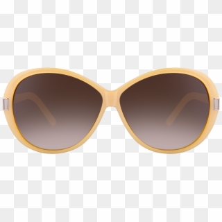 Wood Clipart