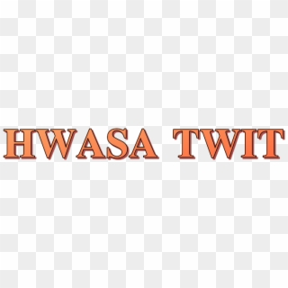 #hwasa #hwasadebut #hwasatwit #mamamoo #freetoedit - Orange Clipart