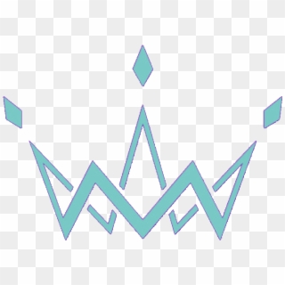 #mamamoo #kpop#stickers - Mamamoo Crown Logo Clipart