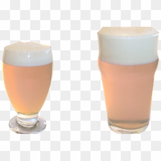 5% Type - Pint Glass Clipart