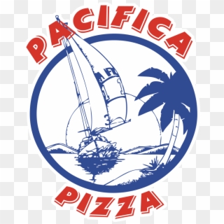 Recent Comments - Pacifica Pizza Benicia Clipart