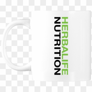 Mug Herbalife Nutrition - Herbalife Clipart