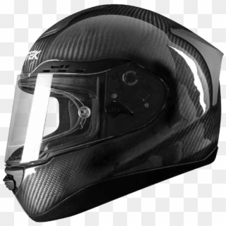 Helmets - Racing - Motorcycle Helmet Womens Decal Clipart