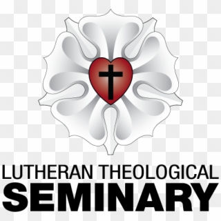 Lutheran Theological Seminary In Tshwane - Semic Clipart