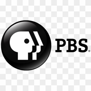 Pbs Television - Pbs-logo - Pbs Kids Clipart