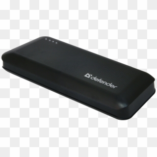 The Product Has Been Added To Comparison - Anker Power Bank 26800 Price Clipart