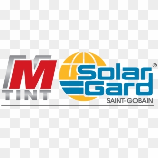 Mtintsolargard - Film Solar Gard Png Clipart