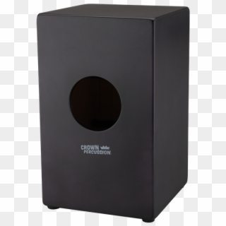 View Larger - Subwoofer Clipart