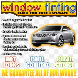 Online Quote System - Buick Lacrosse Clipart