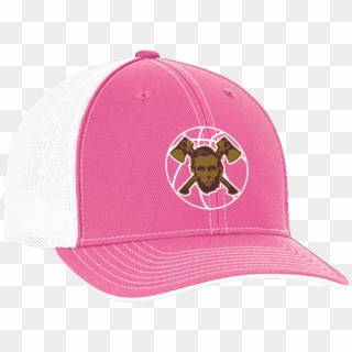 0 Replies 0 Retweets 0 Likes - Baseball Cap Clipart