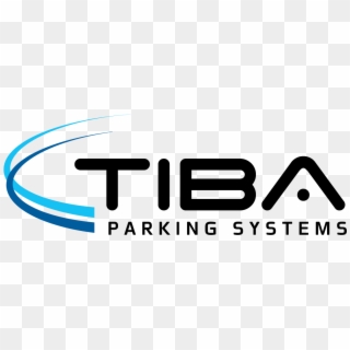 Entry Guard Systems, In Conjunction With Tiba, Increases - Tiba Clipart