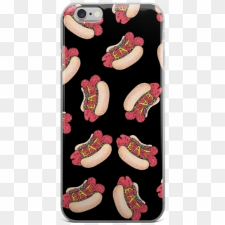 Eat Dick I Phone 6/6s/6plus Case - Iphone Clipart