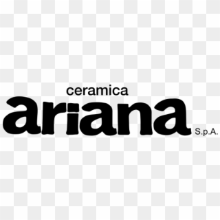 Download High Resolution - Ariana Clipart