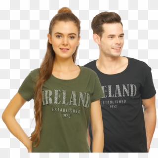 Girl Clipart