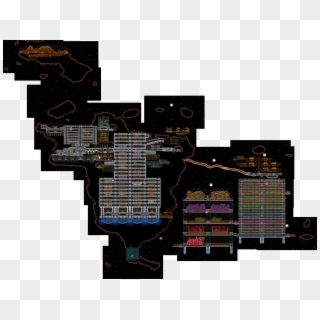 Buildfinally Clipart