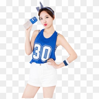 Png, Twice, And Nayeon Image - Twice Nayeon Wallpaper Phone Hd Clipart