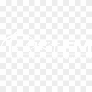 Toggle Navigation - Inception Meme Clipart