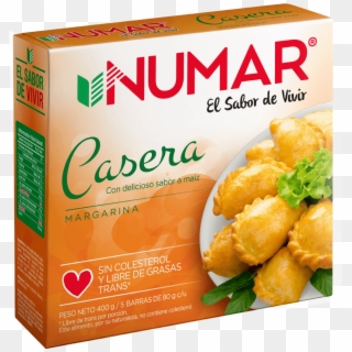 Rinde - Numar Clipart