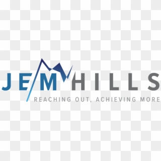 Jem Hills - Parallel Clipart