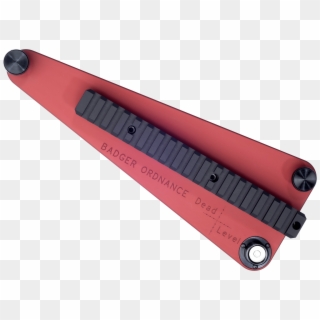 Platform Spec - No - Utility Knife Clipart