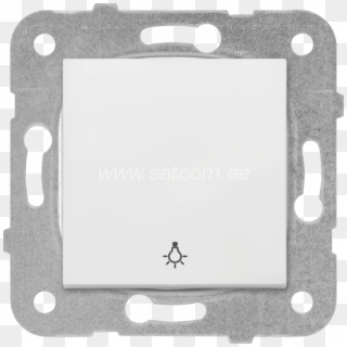 90963603 - Switch Clipart