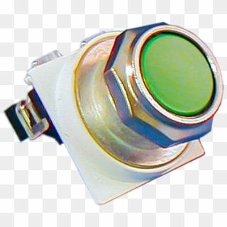 30mm Pilot Devices - Teacup Clipart