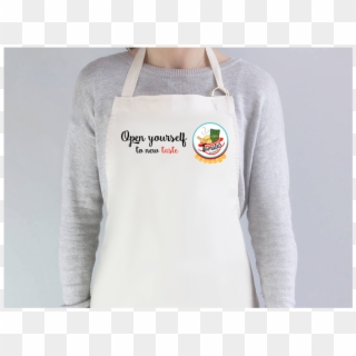 Apron Clipart
