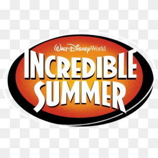 Edna Mode Character Will Debut For Incredible Summer - Incredible Summer Disney World Clipart