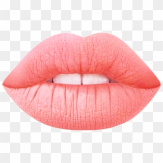 #freetoedit #ftestickers #lips #labios #boca #mouth - Elixir Ματ Κραγιόν Clipart