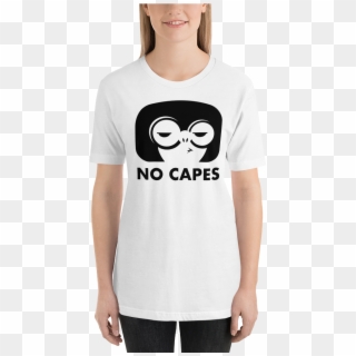 Noah Centineo T Shirt Clipart