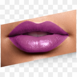 Labiales - Lip Gloss Clipart