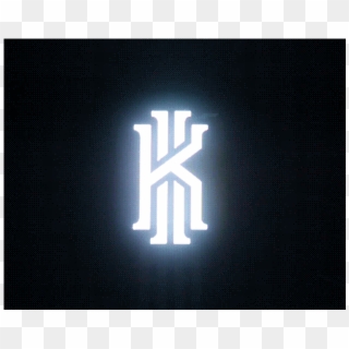 Kyrie Irving Logo - Kyrie Logo Wallpaper Hd Clipart