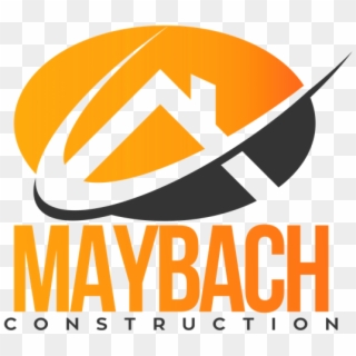 Maybach University - Electrical Training - Financial Technology Clipart