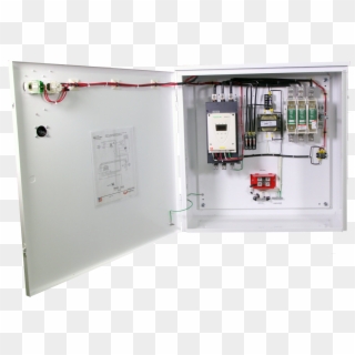Milbank Fuse Box Single Z3 Wiring Library Diagrammilbank Clipart