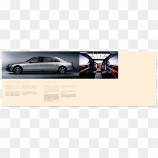 Audi Roadjet Clipart