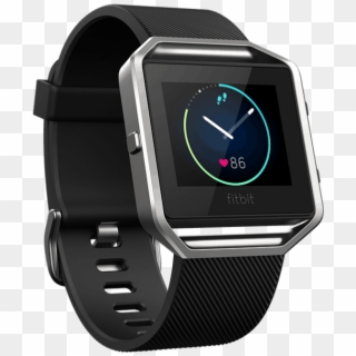 B Cssdisabled Png - Fitbit Watch With Price Clipart