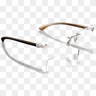 Precious Maybach Eyewear Luxury Sunglasses & Optical - Goggles Clipart