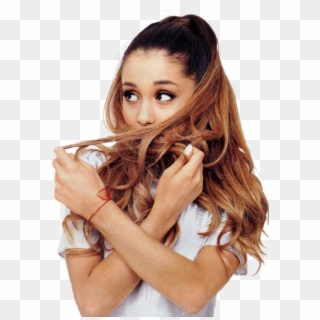 Ariana Grande Poster, Ariana Grande 2015, Ariana Grande - Png Ariana Grande Clipart