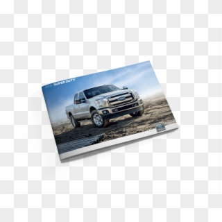 2011 Ford Explorer Brochure 2017 Ford Explorer Brochure - Sport Utility Vehicle Clipart