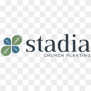*please Be Aware That Any Child Sponsored Using This - Stadia Church Planting Clipart