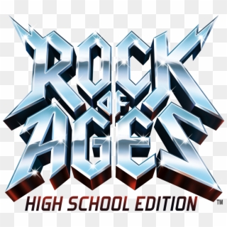 Rock Of Ages Clipart