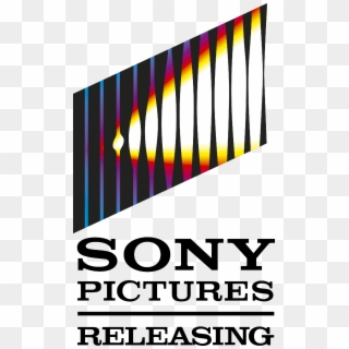 Sony Pictures Releasing - Logo Sony Pictures Television Clipart